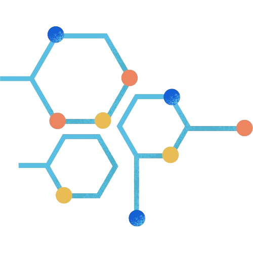 me-ai2